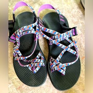Chaco Women’s Sandals
